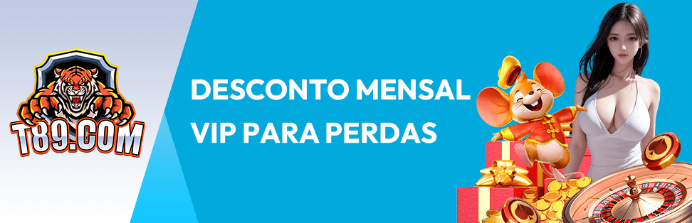 quanto custa uma aposta da mega-sena com 6 números